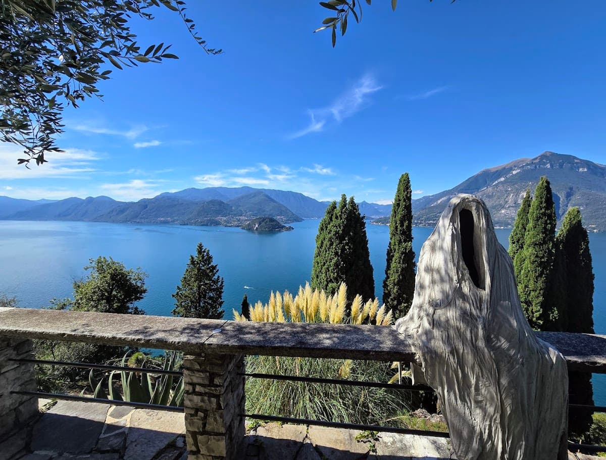 Castello di Vezio: destination wedding venue in 23828 Perledo LC, Italy