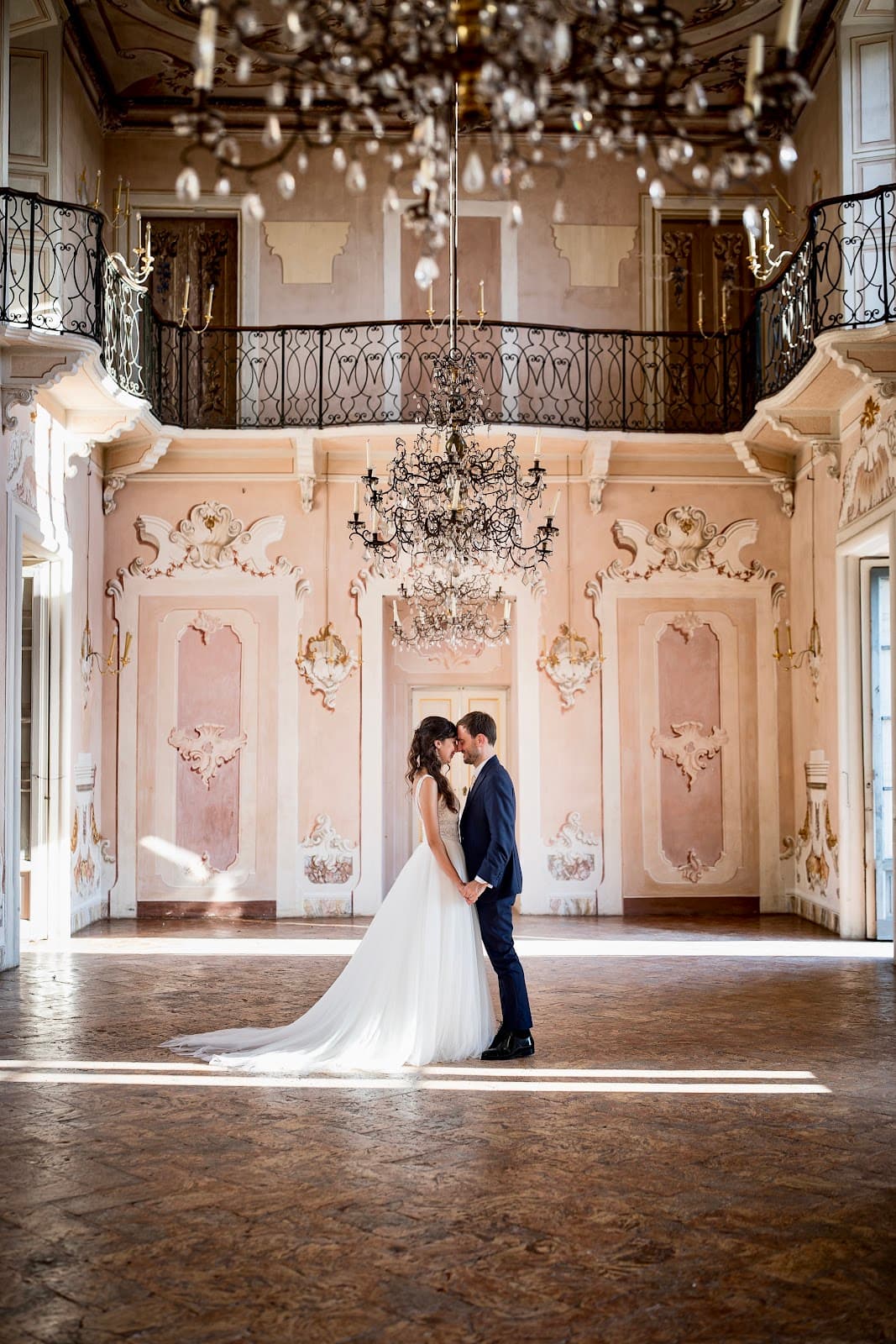 Castello Durini: destination wedding venue in 22040 Alzate Brianza CO, Italy