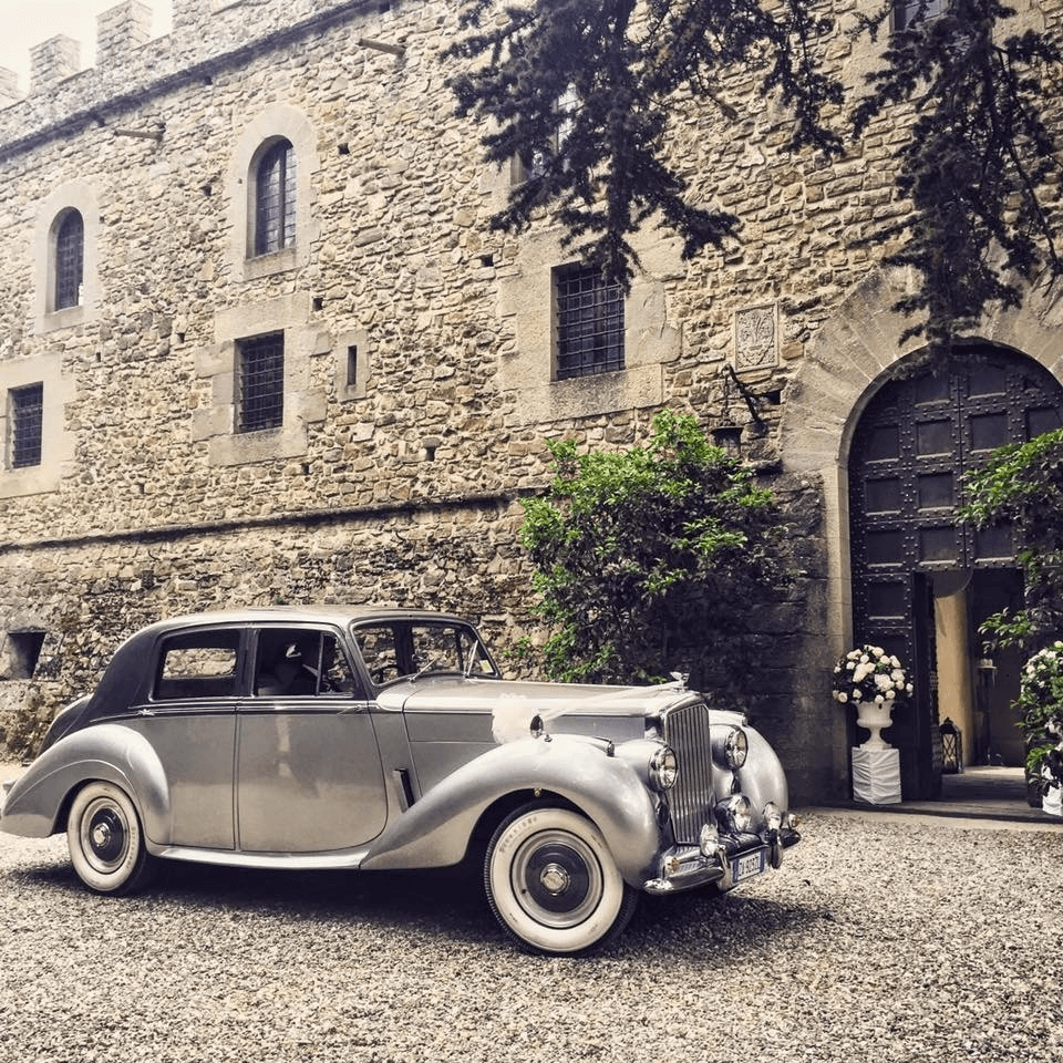 Castello il Palagio Ricevimenti: destination wedding venue in 50020 Mercatale In Val di Pesa FI, Italy