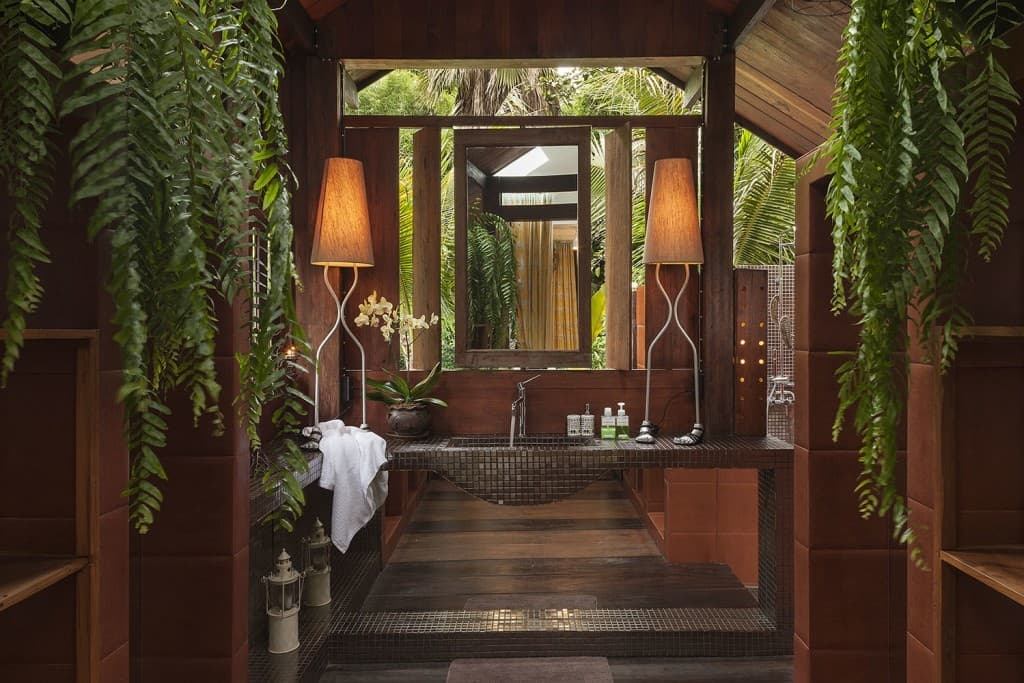 Chandra Residence Chiang Mai — destination wedding venue in Chang Wat Chiang Mai 50230, Thailand