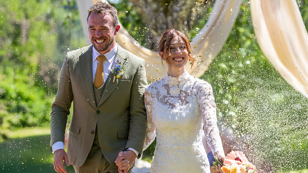 Chas Studios | Lisbon Event & Wedding Photographer — destination wedding venue in 1100-226 Lisboa, Portugal