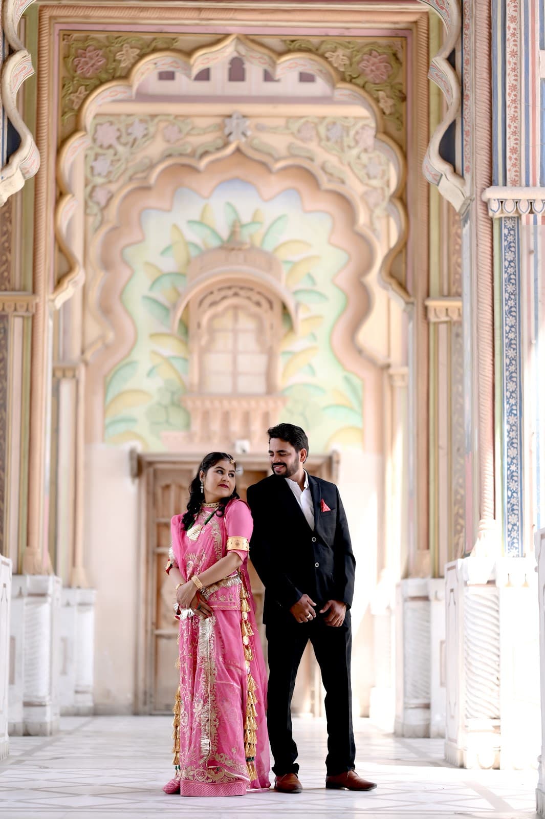 CJ CREATIVE STUDIO, destination wedding venue in Rajasthan 302039, India
