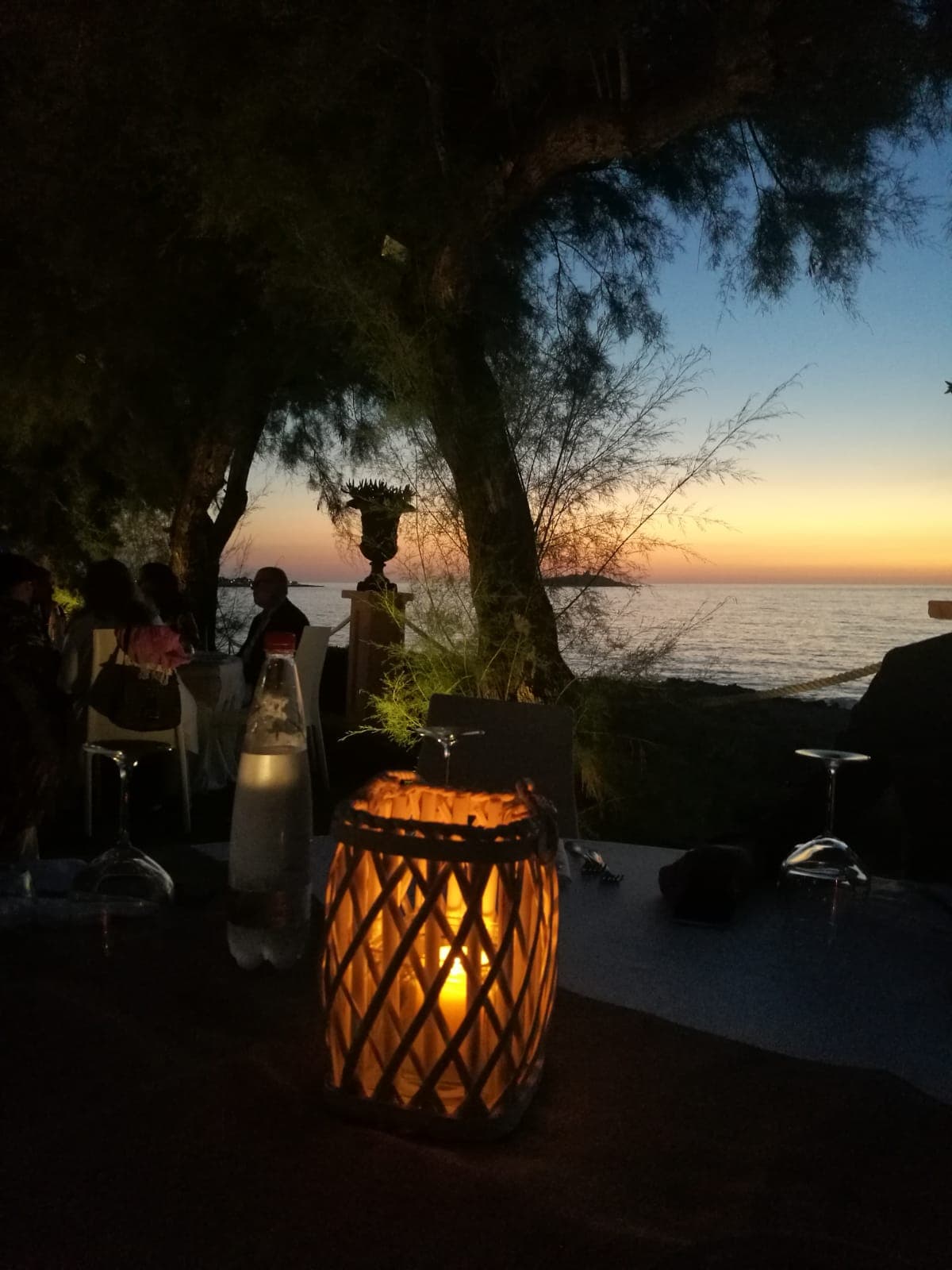 Compagnia della Vela di Giorgio Trupiano S.A.S. — destination wedding venue in 90147 Palermo PA, Italy