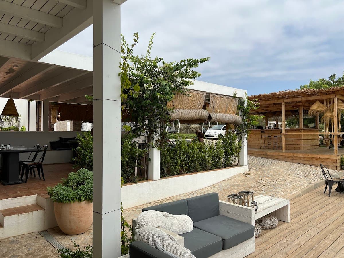 Conversas de Alpendre — destination wedding venue in 8900-059 Vila Real de Santo António, Portugal