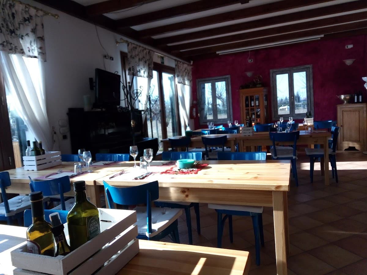 Country House Salome: destination wedding venue in 30024 Musile di Piave VE, Italy