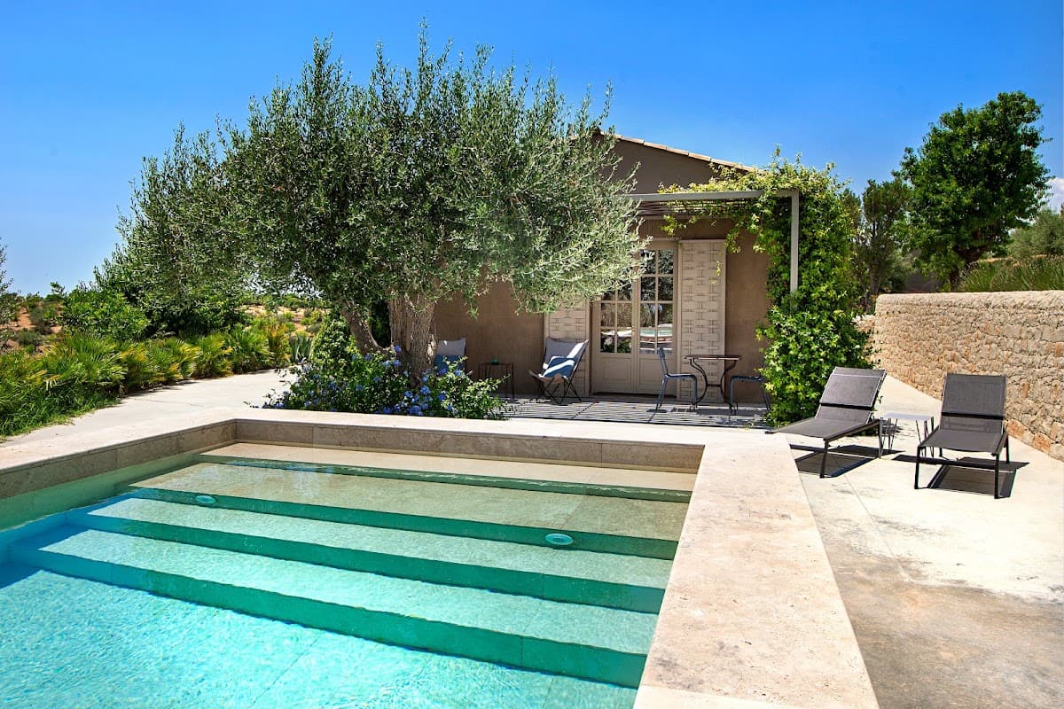 Country House Villadorata: destination wedding venue in 96017 Noto SR, Italy