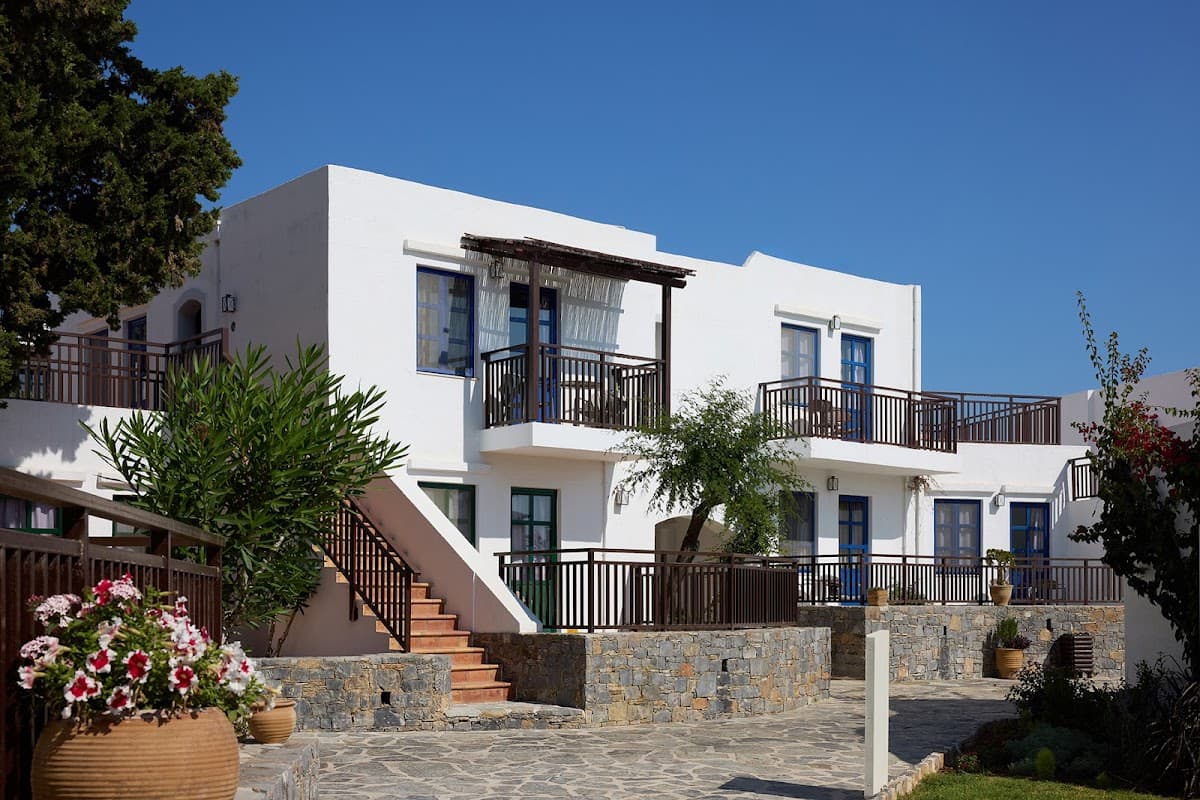 Creta Maris Resort: destination wedding venue in Chersonisos 700 14, Greece