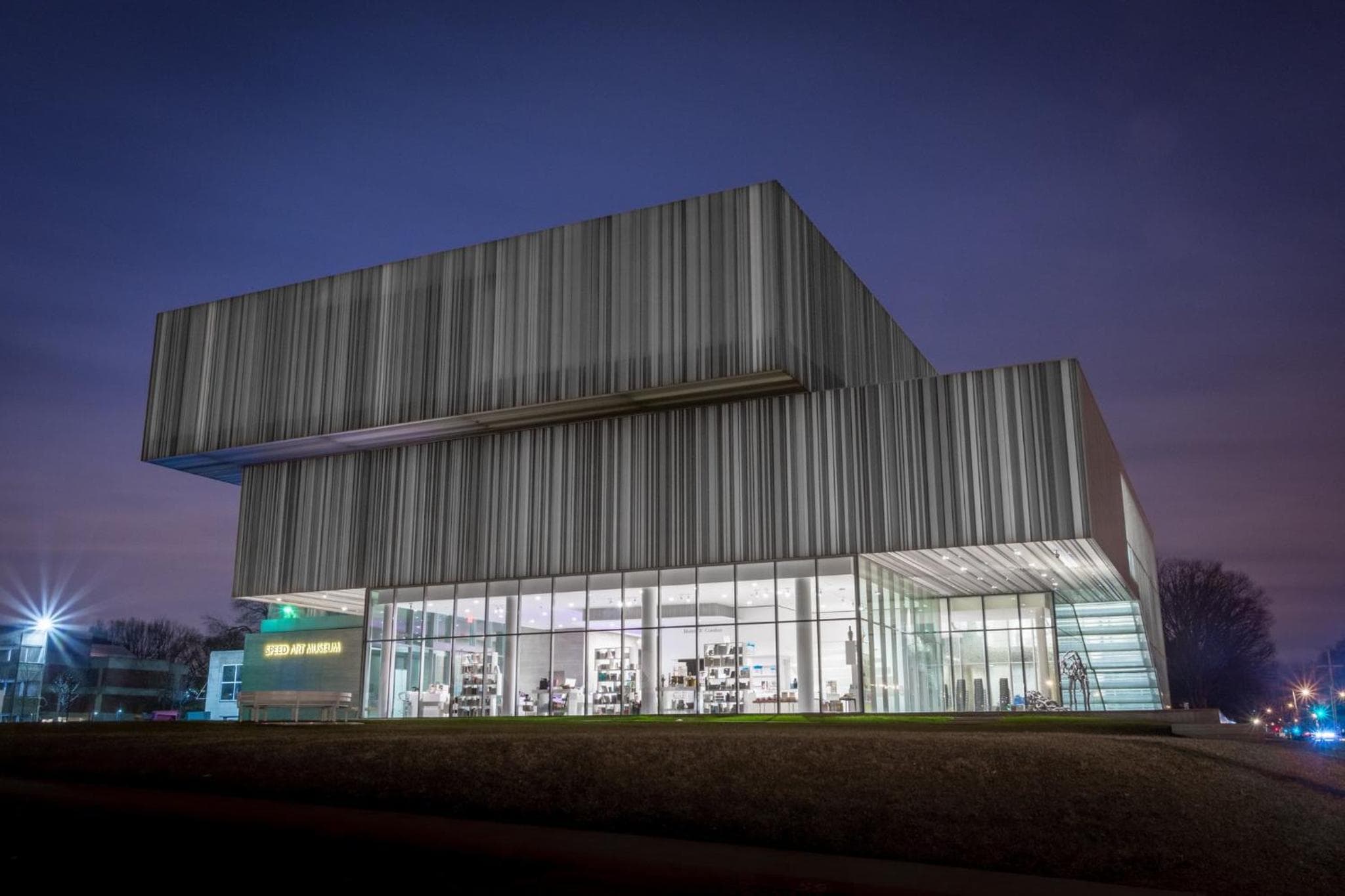 Crowne Plaza Louisville Airport Expo Ctr by IHG, wedding venue in Louisville, United States