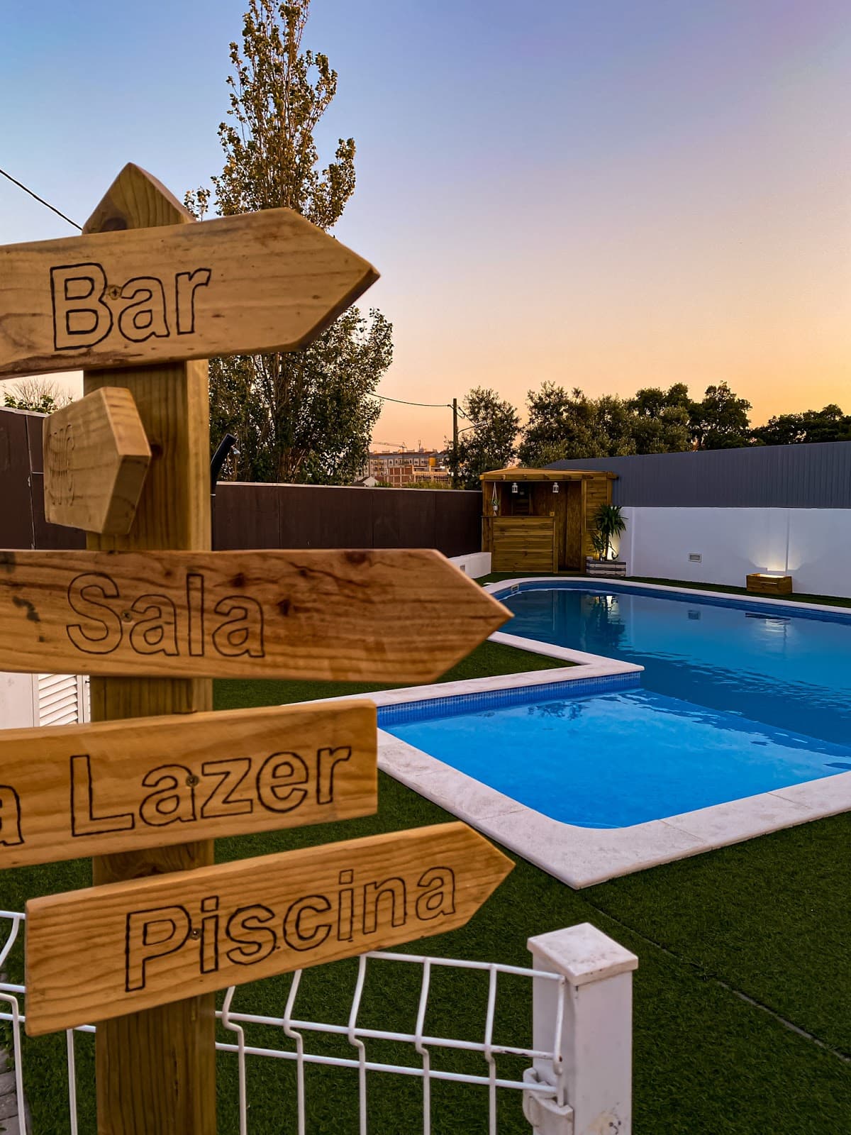 Degustação Alentejana (Quinta Mar de Rosas) — destination wedding venue in 2840-000 Arrentela, Portugal