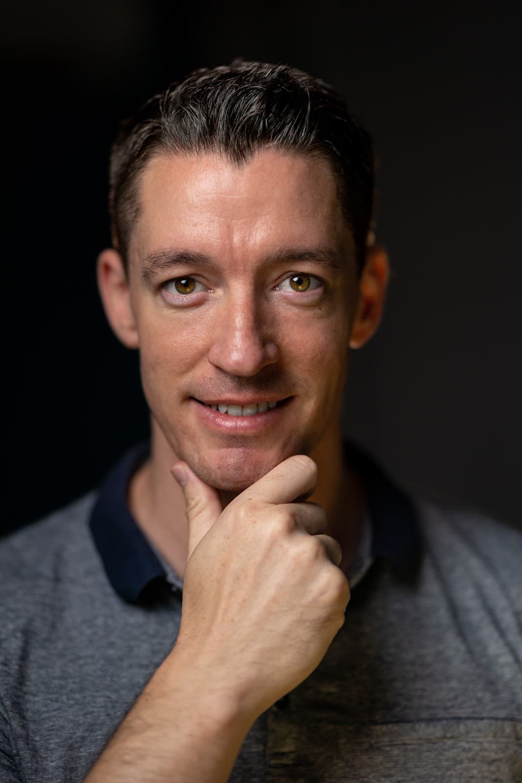 Demetrius-photographe Versailles — destination wedding venue in 78000 Versailles, France