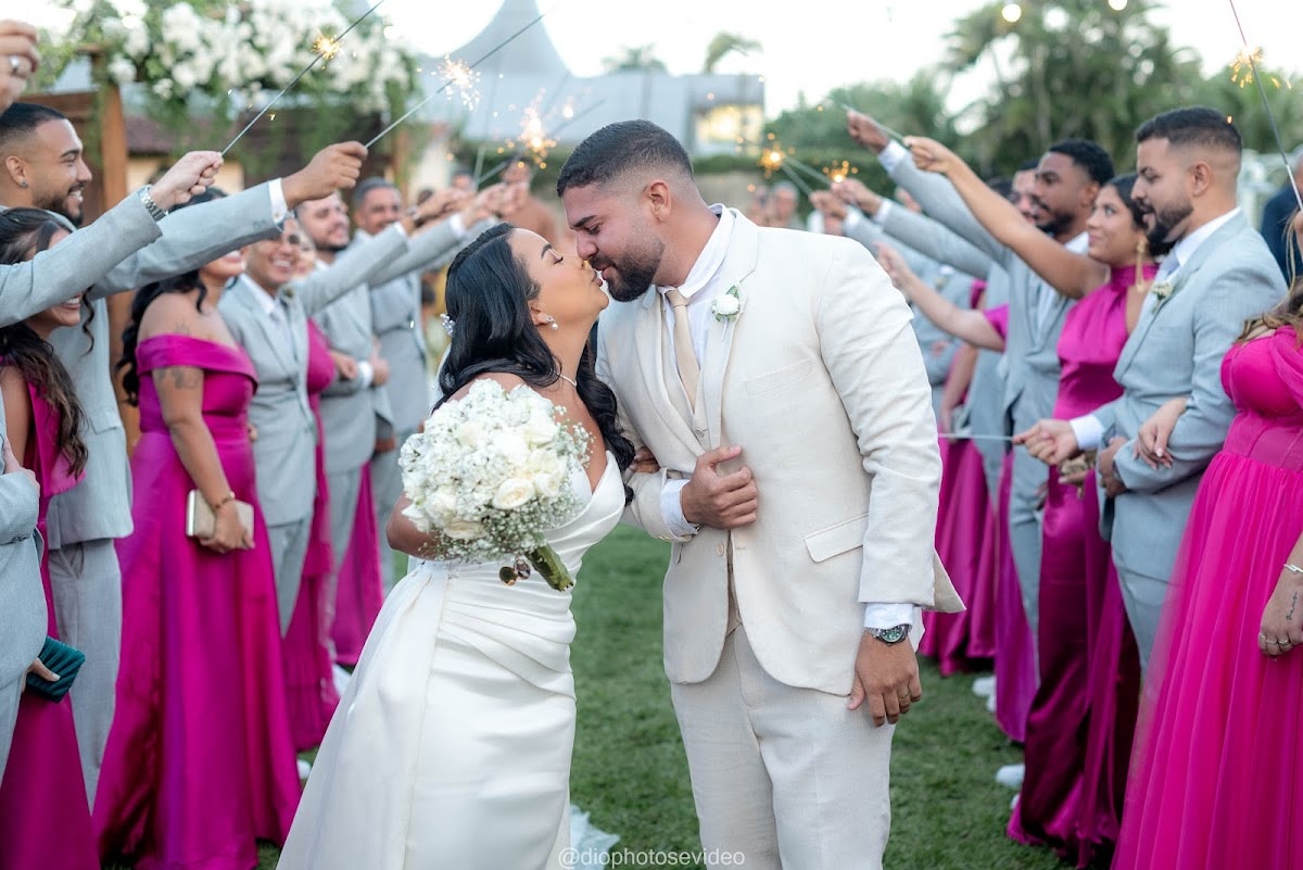 Diophotos Fotografia Casamento e Pre Wedding Eventos Debutantes e Infantil Storymaker — destination wedding venue in 22765-240, Brazil