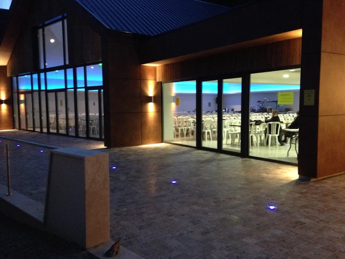 Domaine de l'Hôtel-Noble — destination wedding venue in 37210 Vernou-sur-Brenne, France