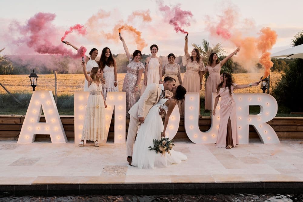 Domaine des Coccinelles — destination wedding venue in 91470 Angervilliers, France