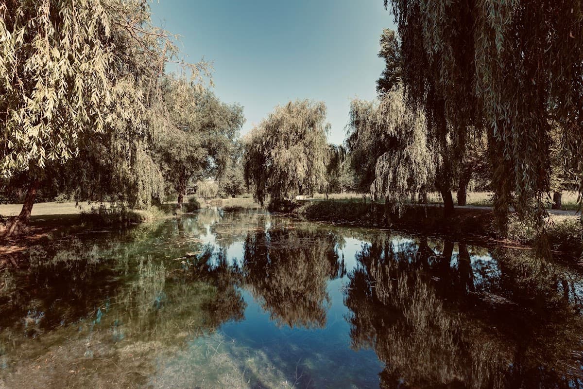 Domaine Du Grand Lauron : entre Avignon et Aix en Provence (Parc régional du Lubéron Vaucluse) — destination wedding venue in 84160 Cadenet, France