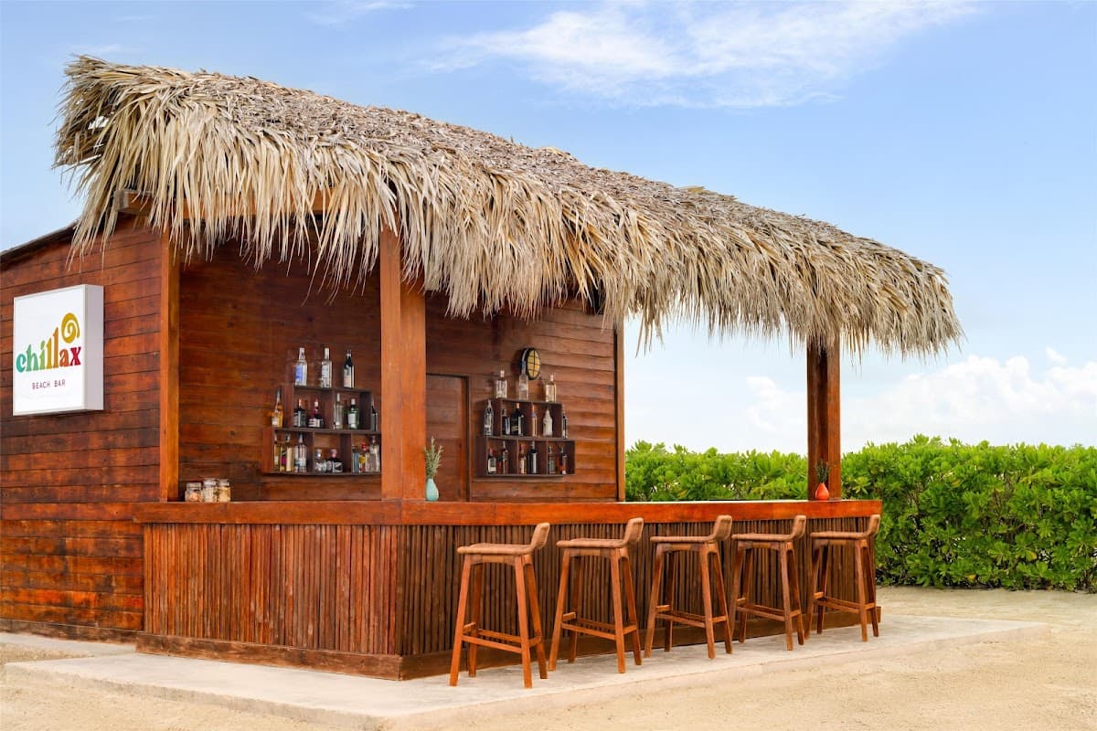Dreams Cap Cana Resort & Spa: destination wedding venue in Punta Cana 23000, Dominican Republic
