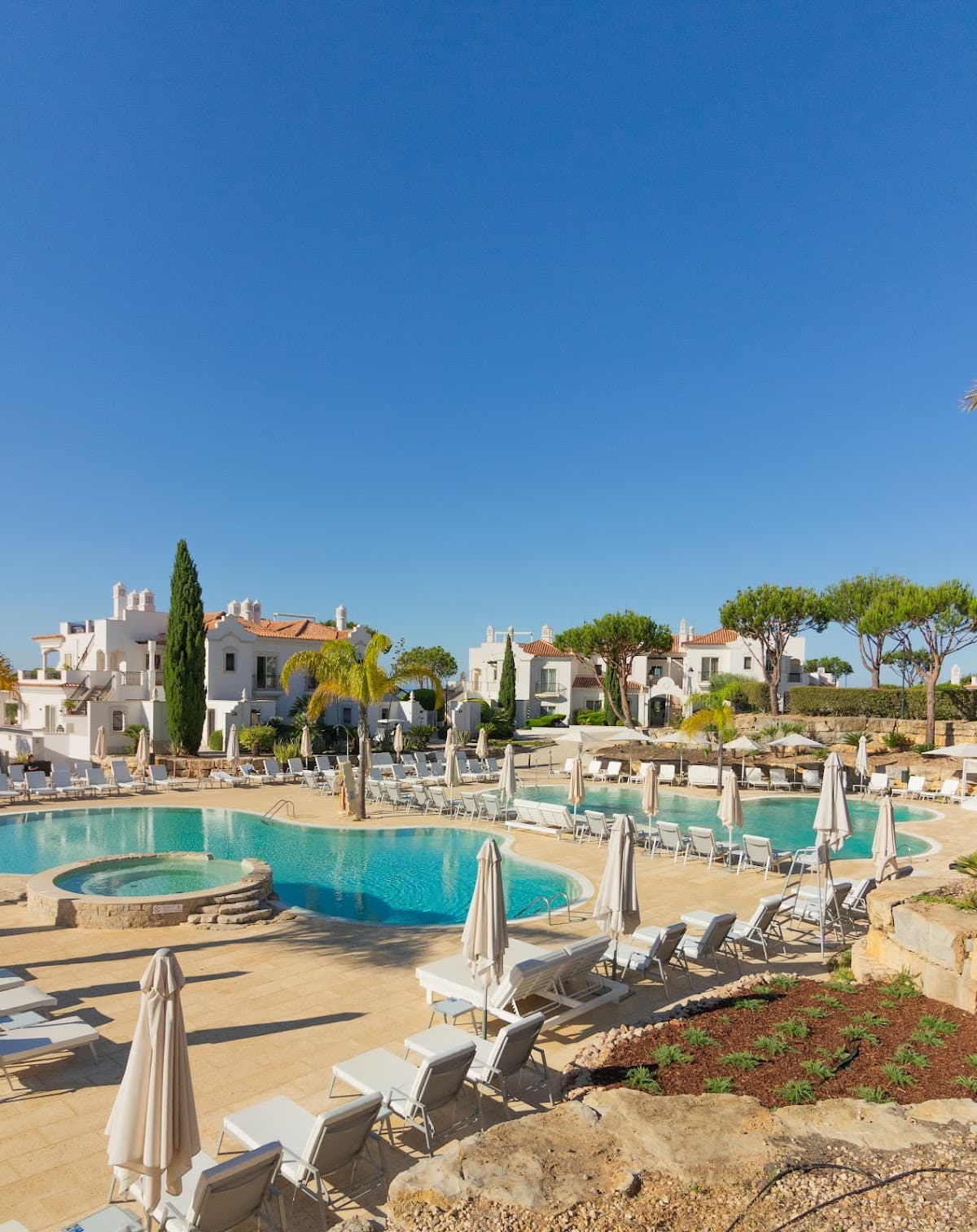 Dunas Douradas Beach Club — destination wedding venue in 8135-170 Almancil, Portugal