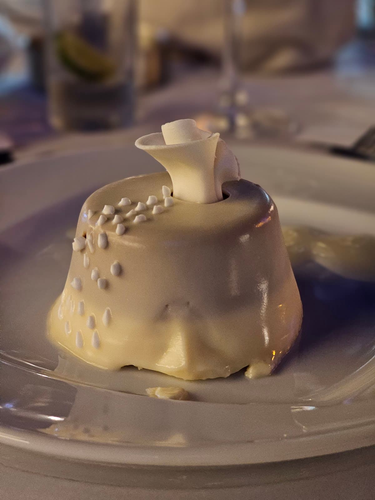 Ακταία Χώρος Δεξιώσεων — destination wedding venue in Eantio 189 03, Greece