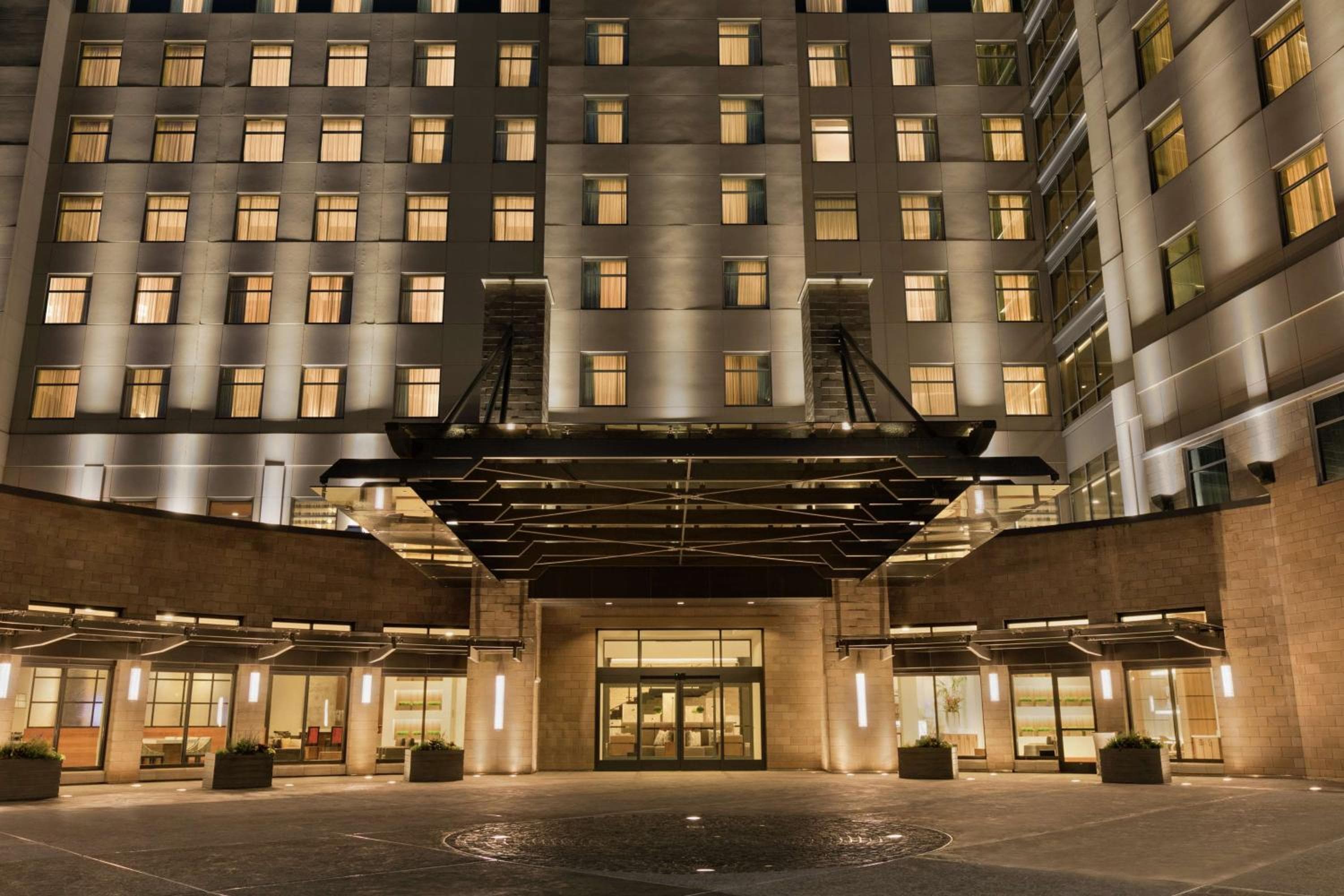 Embassy Suites By Hilton Berkeley Heights, wedding venue in Berkeley Heights, United States
