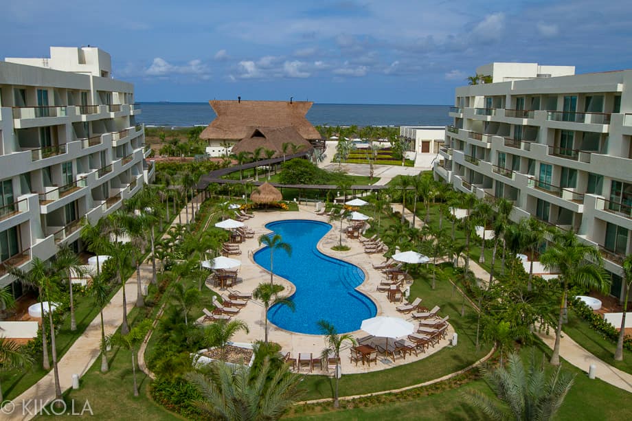 ESTELAR Playa Manzanillo - All Inclusive Hotel — destination wedding venue in Bolívar, Colombia