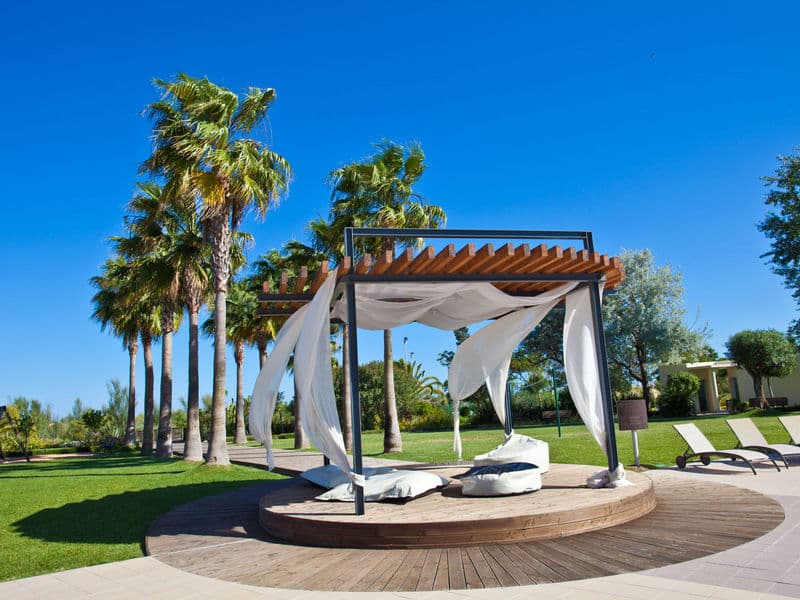 Eurotel Altura: destination wedding venue in 8950-411 Altura, Portugal