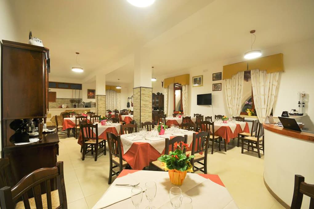 Farm The Megalith — destination wedding venue in 73020 Giurdignano LE, Italy