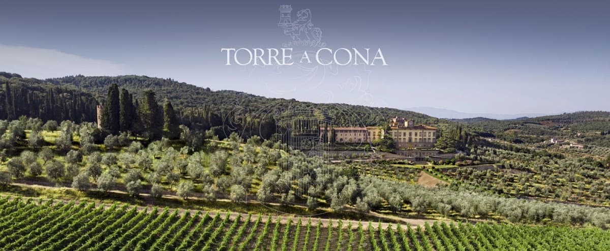 Fattoria Torre a Cona — destination wedding venue in 50067 Rignano sull'Arno FI, Italy