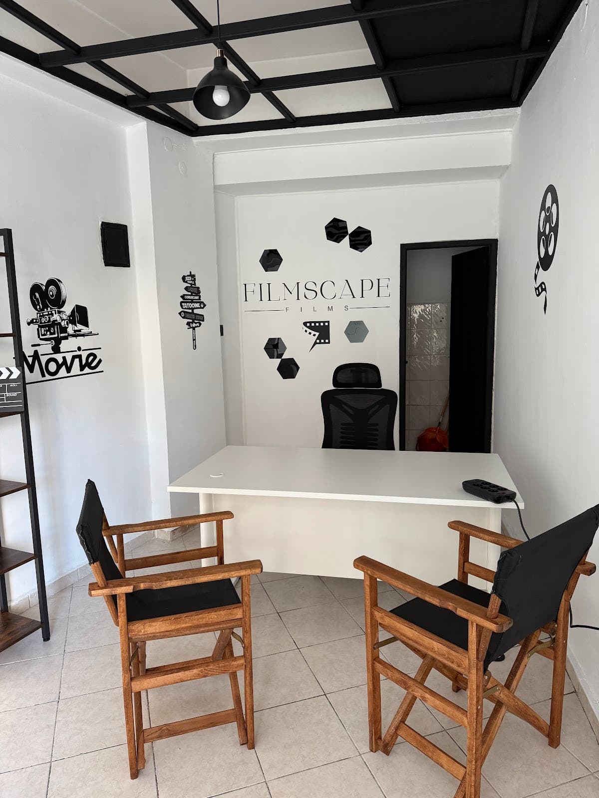 Filmscape films wedding videographer rhodes: destination wedding venue in Maritsa 851 06, Greece