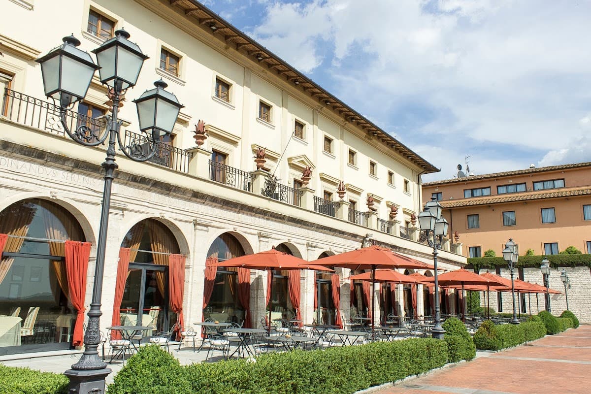 Fonteverde: destination wedding venue in 53040 San Casciano dei Bagni SI, Italy