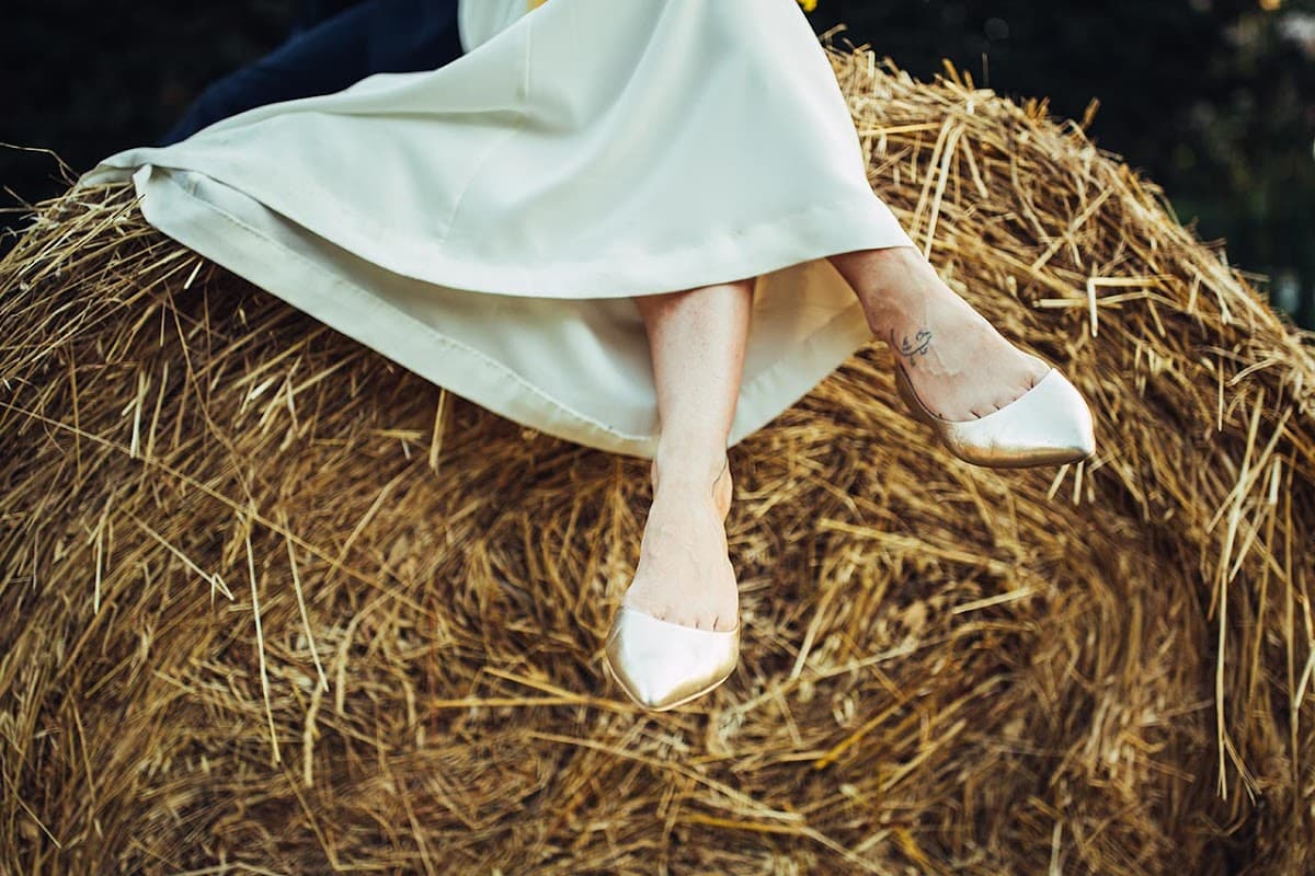 Francesco Russotto : Fotografo Matrimoni Roma — destination wedding venue in 00167 Roma RM, Italy