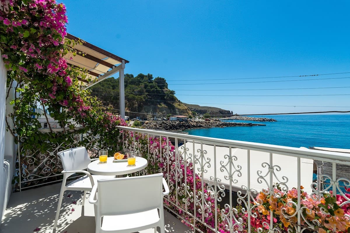 from Samaria to Livikon — destination wedding venue in Hora Sfakion 730 11, Greece