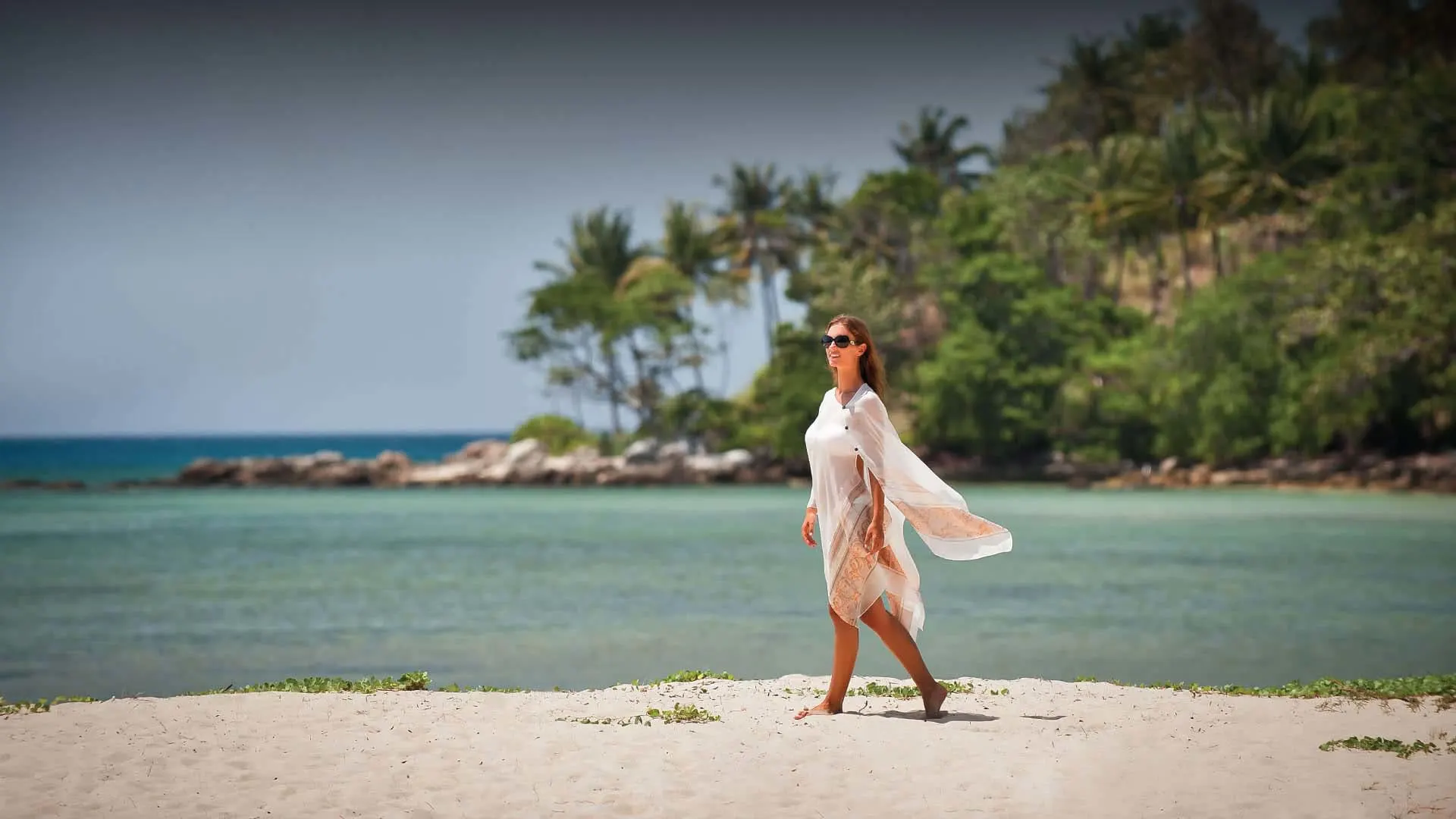 Anantara Layan Phuket Resort — destination wedding venue in Chang Wat Phuket 83110, Thailand