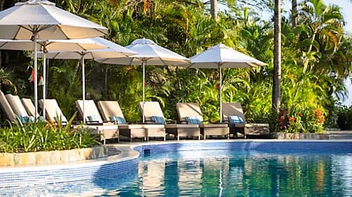 Sofitel Legend Santa Clara Cartagena — destination wedding venue in Bolívar, Colombia