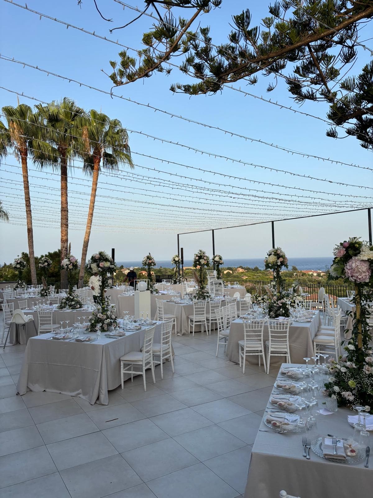 Giardini di Tecla — destination wedding venue in 95024 Santa Tecla CT, Italy