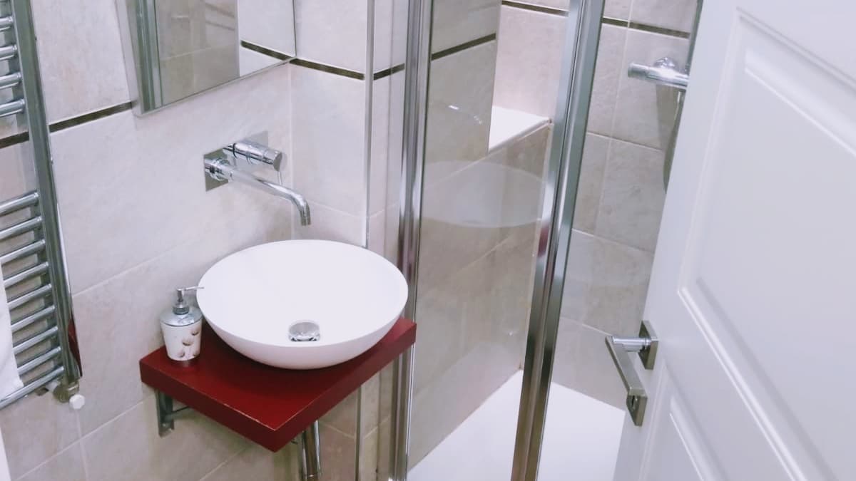 Glam Resort Giulia — destination wedding venue in 19121 La Spezia SP, Italy