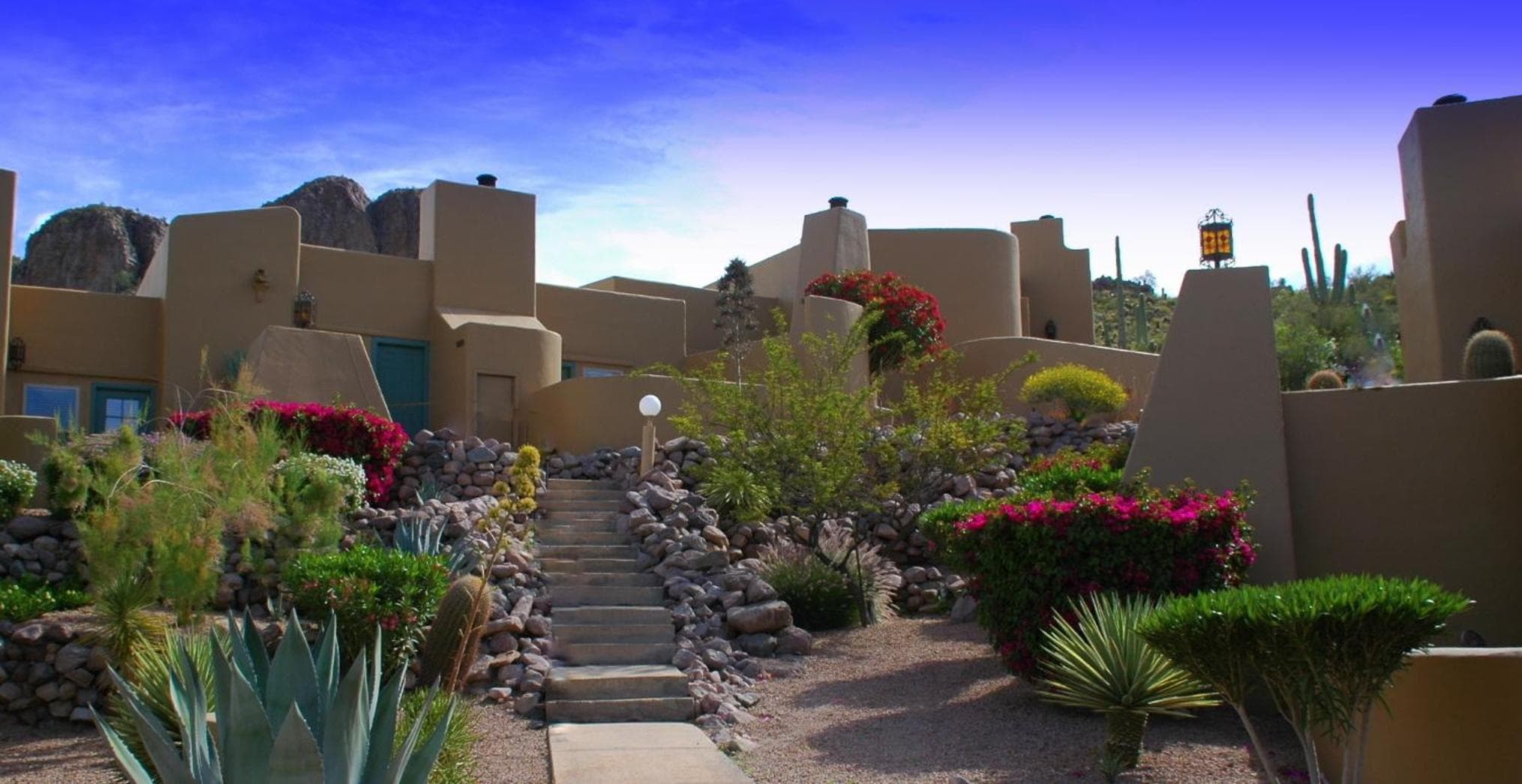 Gold Canyon Golf Resort, wedding venue in Gold Canyon, United States