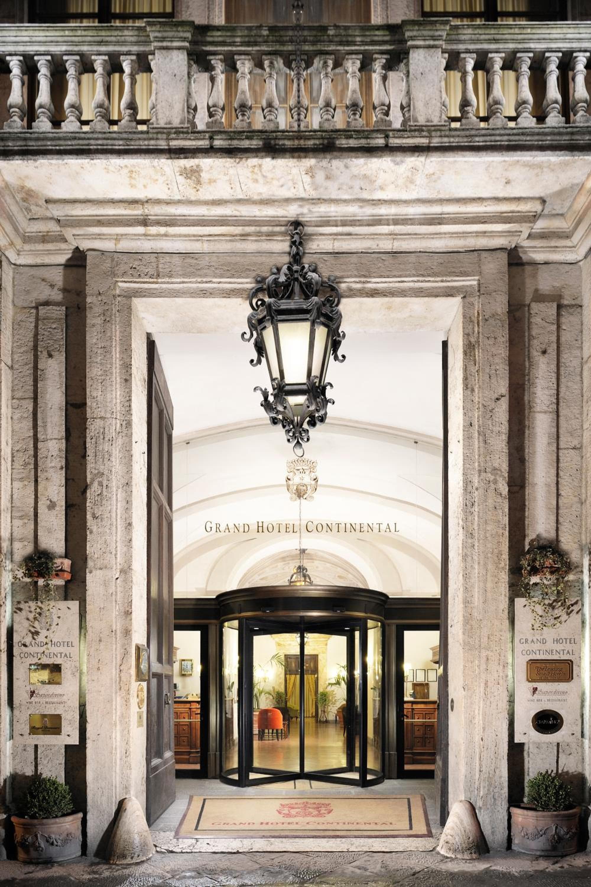 Grand Hotel Continental Siena, wedding venue in 53100 Siena SI, Italy