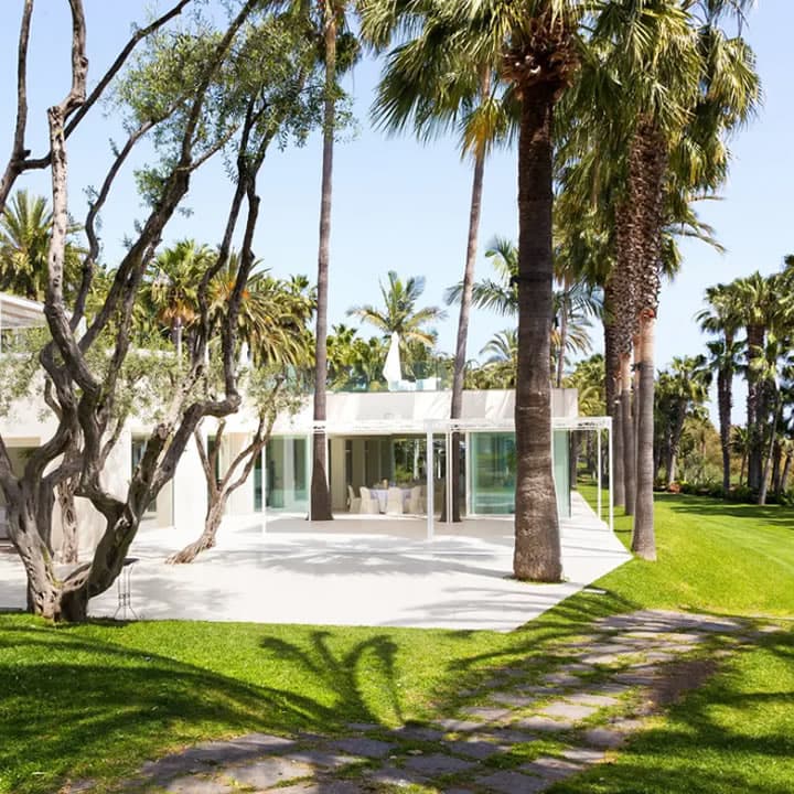 Green Hills: destination wedding venue in 95021 Aci Castello CT, Italy