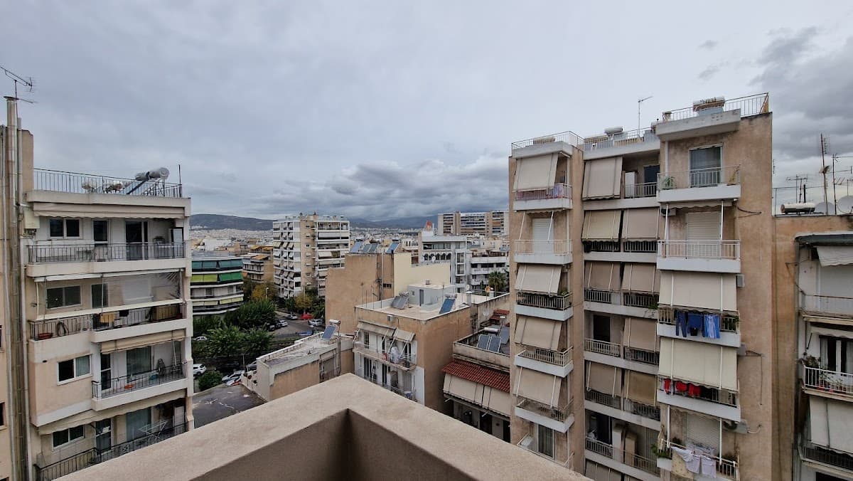 Green Suites Boutique Hotel — destination wedding venue in Athina 111 44, Greece