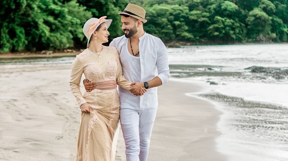 Guanacaste Aérea - Fotografia y Video: destination wedding venue in 50501, Costa Rica