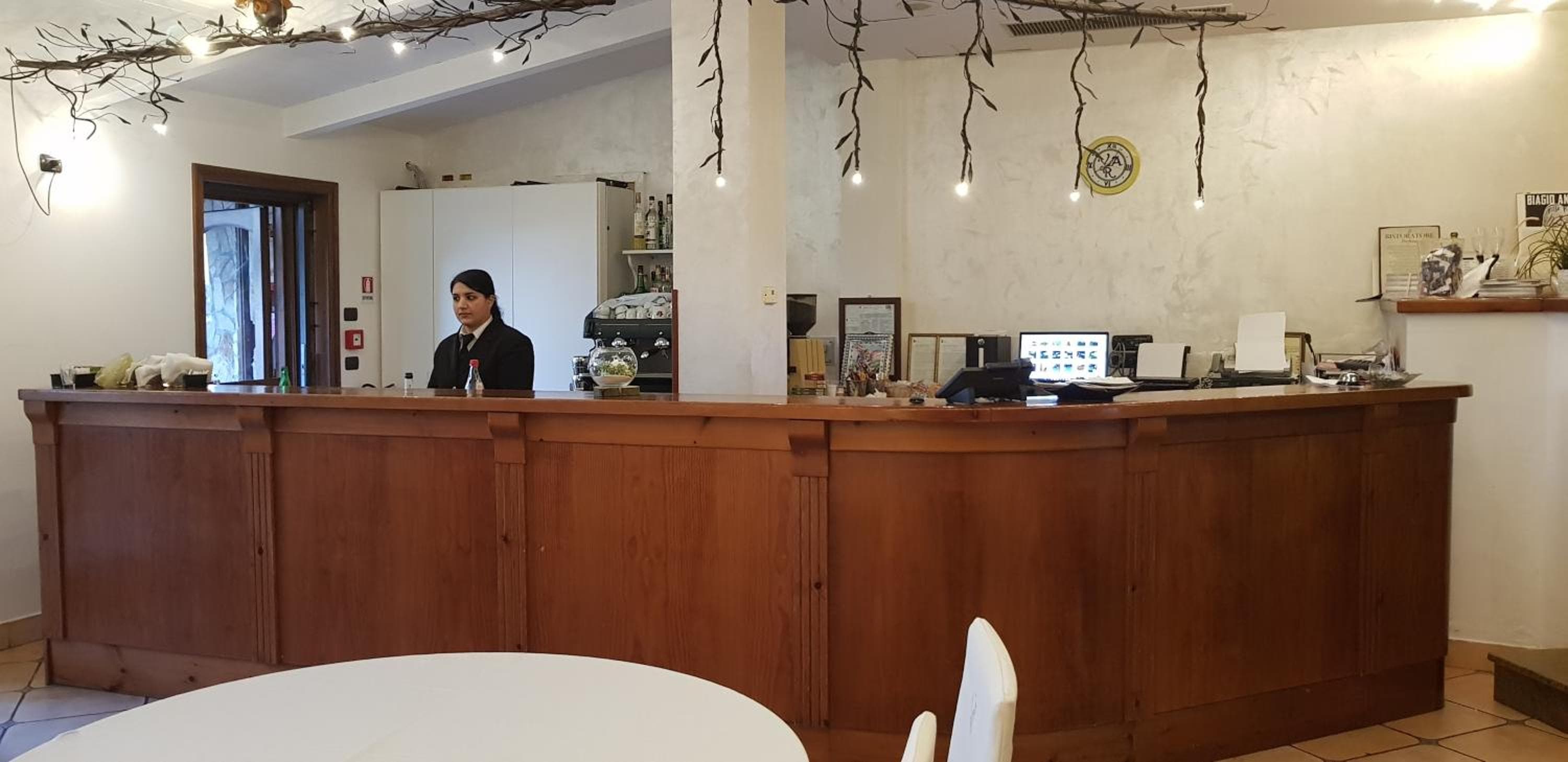 Guest House to Rifugio, wedding venue in 84013 Cava de' Tirreni SA, Italy
