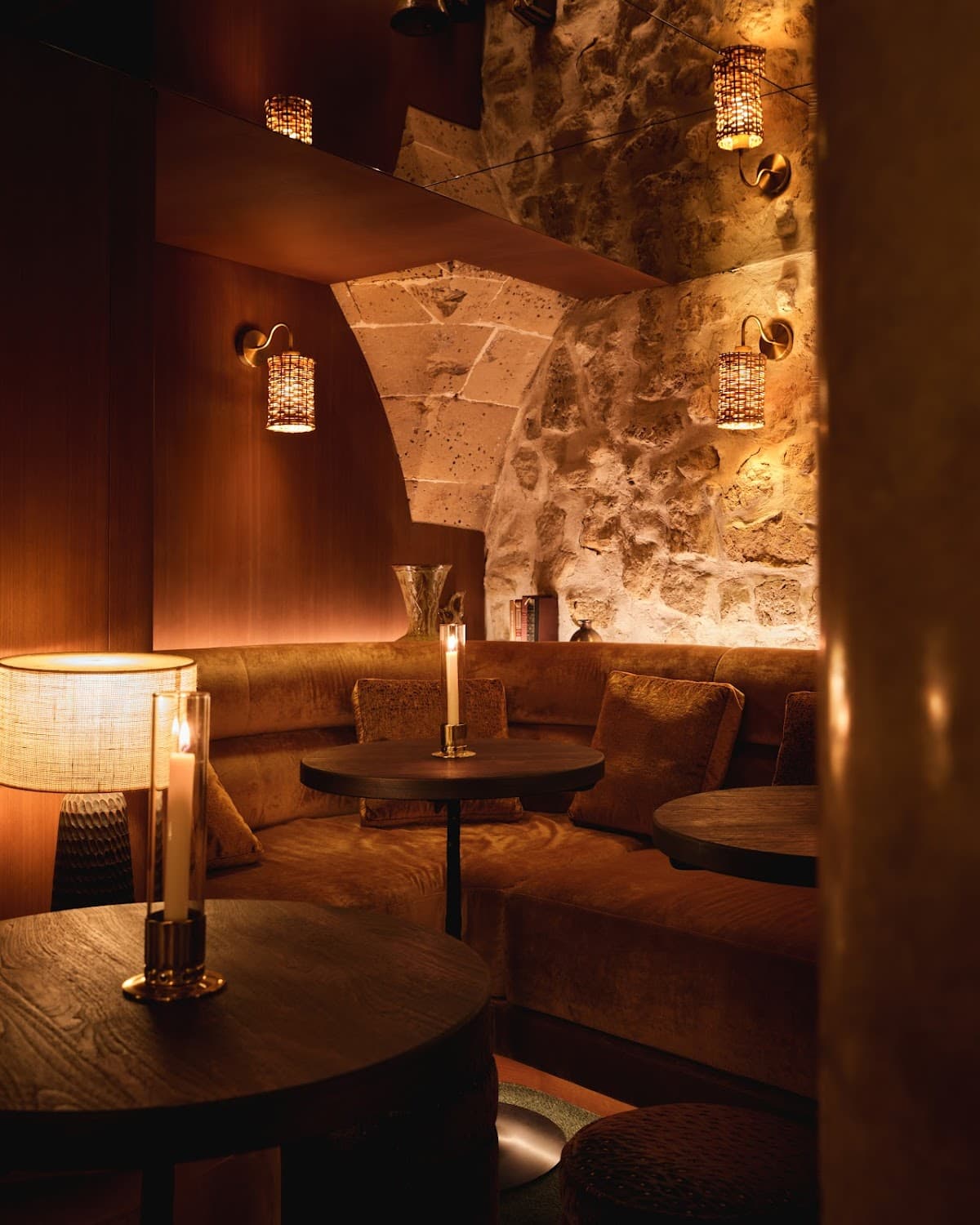 Hôtel Confidentiel Paris — destination wedding venue in 75001 Paris, France