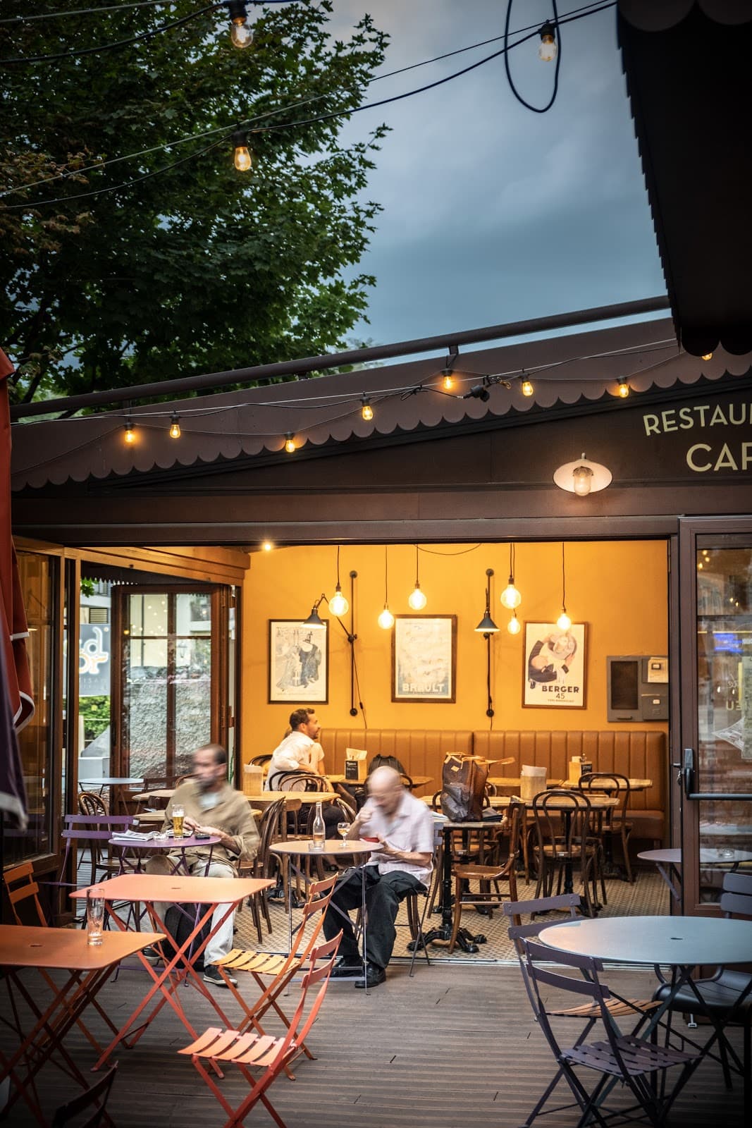 Hôtel Le Beaulieu — destination wedding venue in 69260 Charbonnières-les-Bains, France