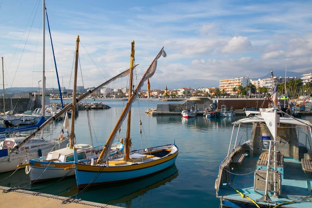 Hôtel Le Val Duchesse — destination wedding venue in 06800 Cagnes-sur-Mer, France