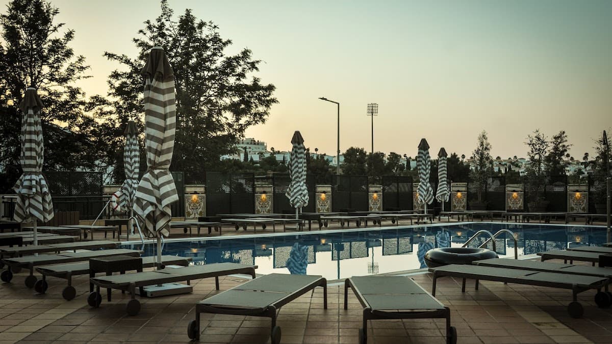 Holiday Inn Algarve Albufeira by IHG: destination wedding venue in 8200-127 Albufeira, Portugal
