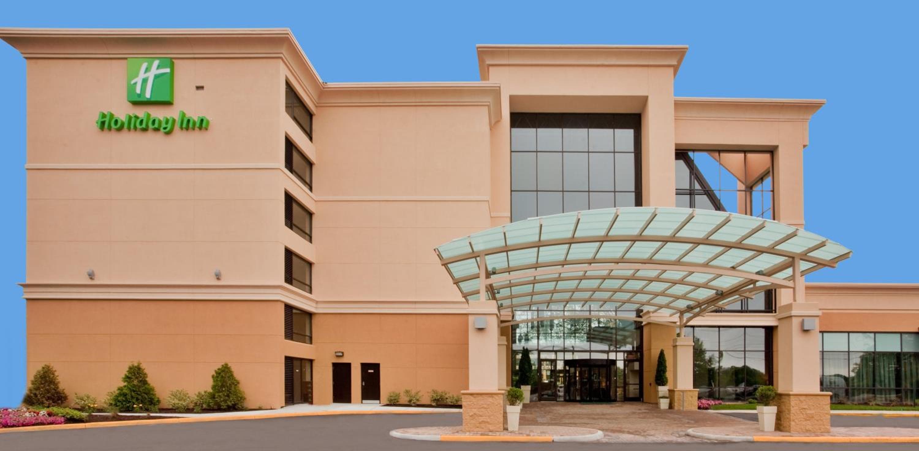 Holiday Inn Virginia Beach - Norfolk by IHG, wedding venue in Virginia Beach, United States