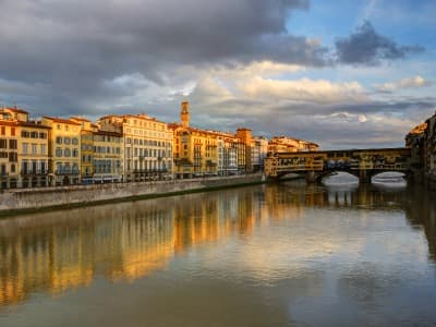 Hotel Berchielli: destination wedding venue in 50123 Firenze FI, Italy