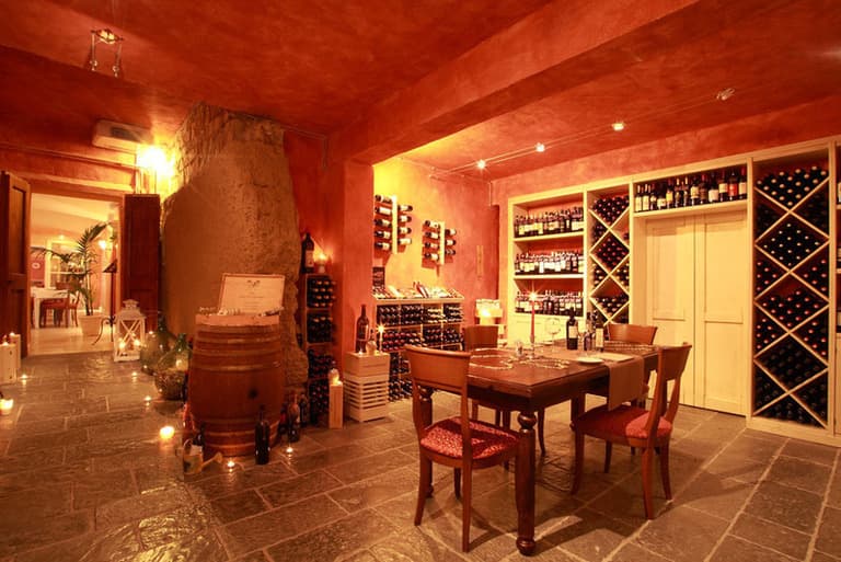 Hotel Borgo di Cortefreda: destination wedding venue in 50028 Barberino Tavarnelle FI, Italy