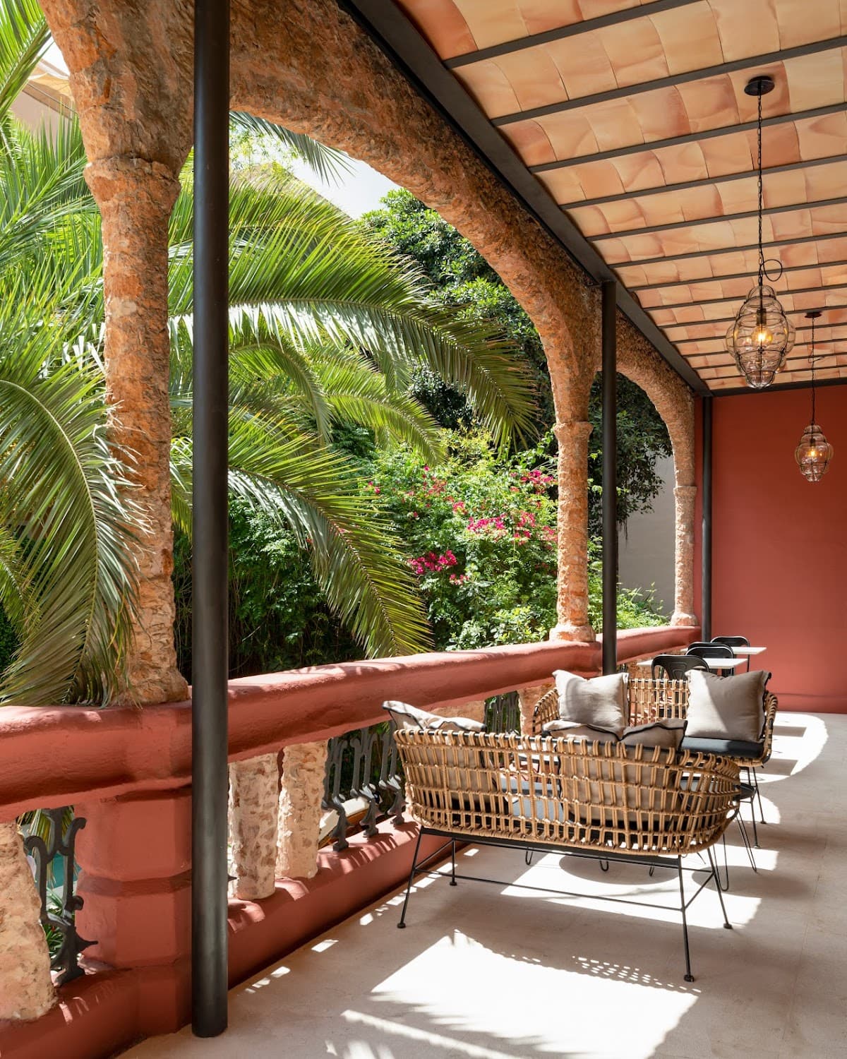 Hotel Can Quetglas — destination wedding venue in Illes Balears, Spain