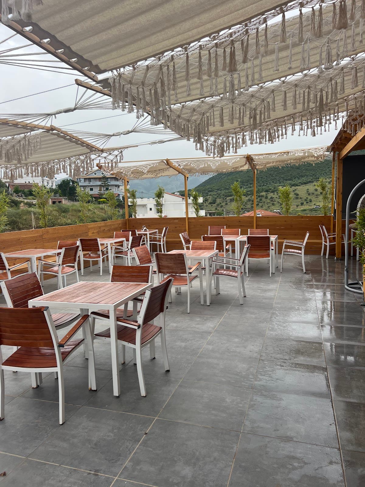 Hotel Ilio Boutique, Ksamil: destination wedding venue in Sarande, Albania