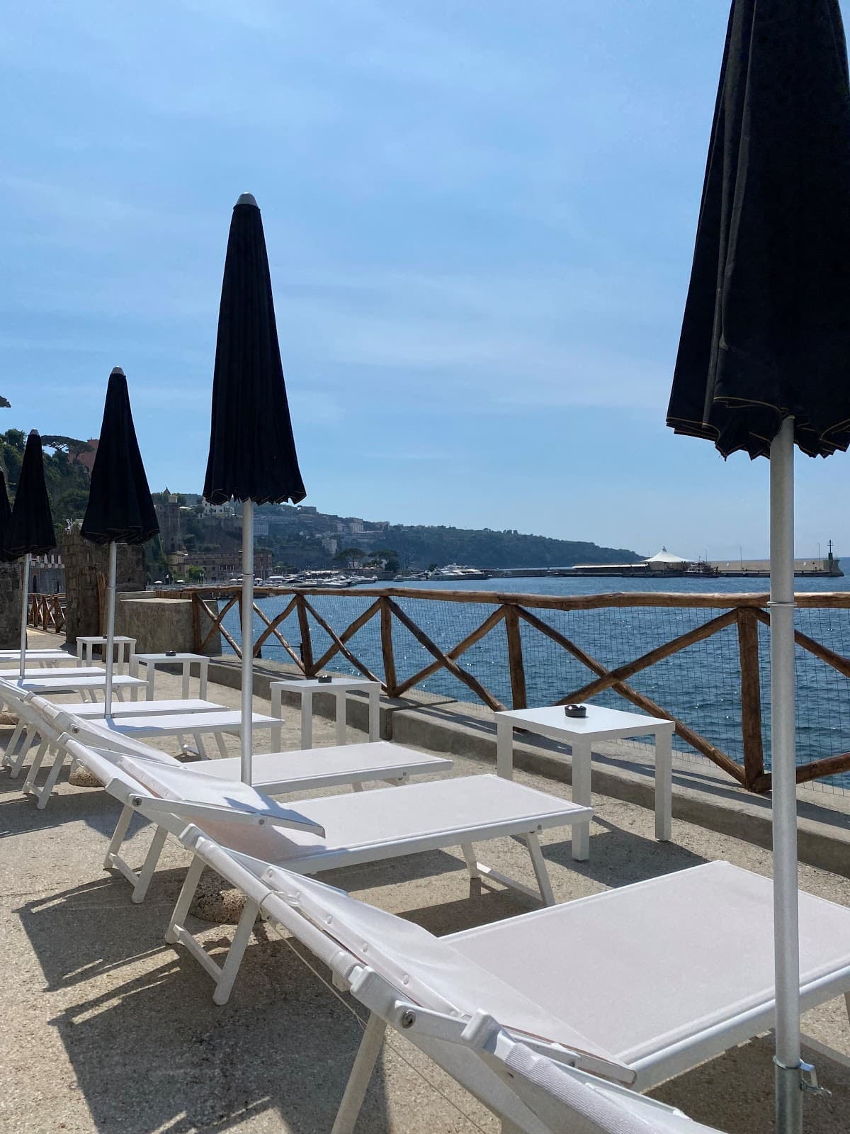 Hotel Lorelei Londres: destination wedding venue in 80067 Sorrento NA, Italy